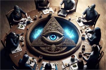 I WANT TO JOIN ILLUMINATI WHATSAPP +27780305036 MONEY  ,SUDAN ,KENYA,DUBAI,NAMIBIA LIMPOPO BOTSWANA