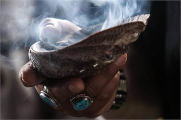 Boston +256 765 270 338 Lost Love Spells Caster Boston /black magic Boston back lost lover in Boston