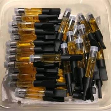 Threema ID: FA8K9CNT / Buy DMT Vape Cartridge ,buy dmt, Buy DMT Canada, buy dmt vape pen