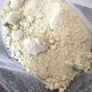 buy Sgt-263,buy 4fmdmb2201 ,Buy ADB-Butinaca online,ADB-Butinaca for sale,Buy ADB Butinaca Cannabino