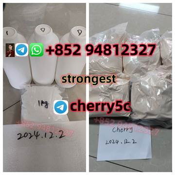 5cl-adb, 5-cl-adb-a, 5cladba, 6cladba, ADBB, raw material pink,adbb,5cladba