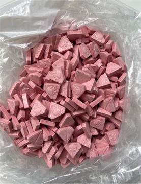 Buy MDMA Molly Ecstasy Online Email: cnbiochemicalss@gmail.com