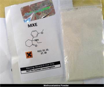 housechem630@gmail.com ,Buy Methoxetamine Online, Buy apihp, Buy aphip, Buy aphp pvp,Buy  4-FMPH, Bu