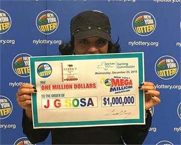 (+27799215634) In USA – Powerful Lottery in New York, California, Utah, Iowa, Virginia