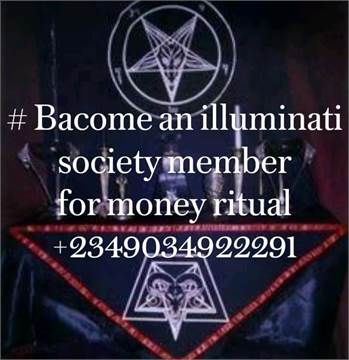 ##I WANT TO JOIN REAL OCCULT FOR PROMOTION IN MY BUSINESS +2349034922291