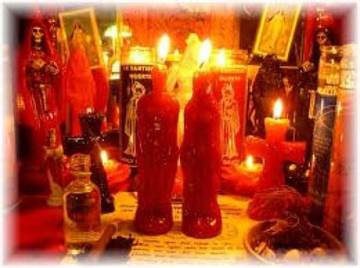 ,,Genuine  Death spells in UTAH +27631585216 AshleyCHICAGO Voodoo spells caster in Las Vegas ,Brookl