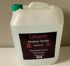 WhatsApp(+371 204 33160)buy caluanie muelear Oxidize chemical Russia,buy caluanie chemical online in