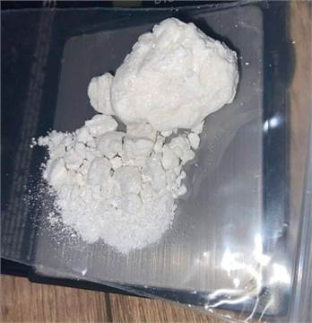 BUY COCAINE ONLINE – ORDER COCAINE ONLINE – COCAINE FOR SALE