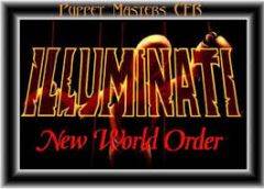 N.G.D OF ILLUMINATI BROTHERHOOD+27780305036  USA OHIO PERU 