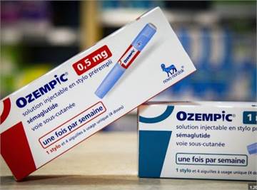 BUY Ozempic® Prescription Online for Weight Loss, (chemicalsjames96@gmail.com) Oxycodone, 