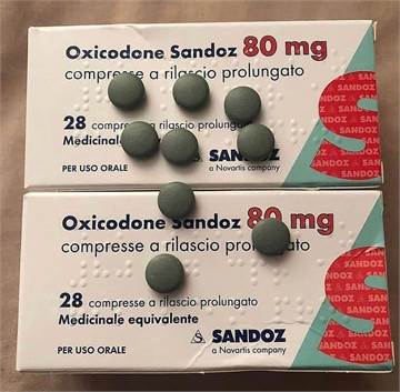 Compre benzodiazepinas, productos químicos de investigación y opiáceos a buenos precios.