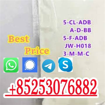 4cladba ADBB 5CL-ADBB 6CLADBA 2f-mdma 2cl-adbb 4cladb 6cl WITH BEST PRICEE