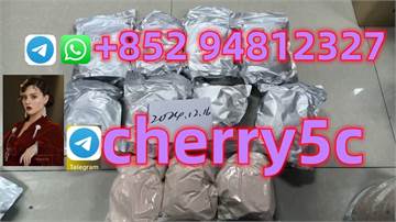 100% good feedback, Precursor Kit Adbb, 5cl, 5cladba, 5cladb, 5cl Adb,adbb, 1cannabisss