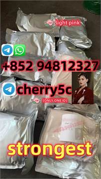 5cladba ,5cladba precursor  ,raw material ,5cladba,5-bromo , dmf K2CO3 kit (telegram ID：cherry5c)