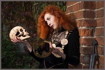 @@POWERFUL BLACK +256747234371 MAGIC INSTANT DEATH SPELL CASTER IN FRANCE, NETHERLANDS, SPAIN