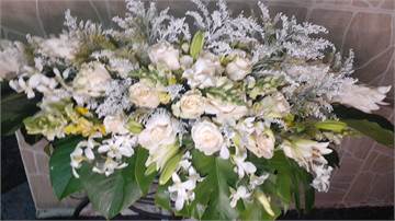 Lillum flores bombones y mas eventos 