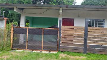 Se vende casa en la Mesa de San Martin con título de propiedad