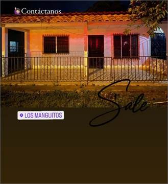 Remate por Distancia.Aproche Ya.Precio Negociable 