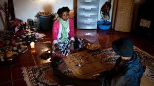 Money Spells that work fast to make you wealthy in South Africa +27735257866 USA UK Canada Botswana