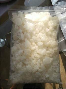 housechem630@gmail.com ,order 4mmc , buy methylone , buy bk-Mdma, order Mdma , buy Mdma online