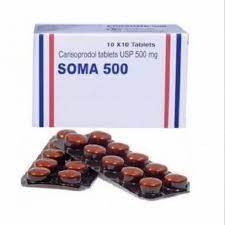 Buy Soma 350mg Online Bitcoin Cash APP Bonanza