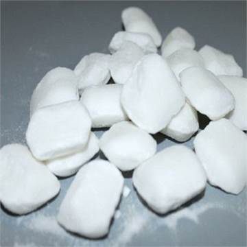 .,SELLING  POTASSIUM CYANIDE SERVICES| KCN Pills and Powder +27613119008 IN  switzerland
