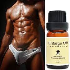 {{settle love issues naturally }+27695222391=RANDBURG} Penis Enlargement Cream Stronger and healthy,