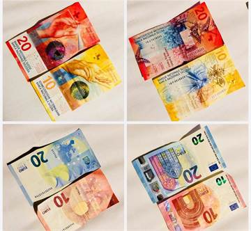 ۝ஐℰ BUY 100% UNDETECTABLE COUNTERFEIT MONEY +27833928661 IN KUWAIT,OMAN,DUBAI,BRAZIL.