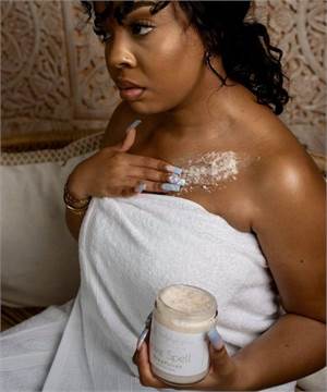  ((+27665224607 )100%LOVE SPELLS MONACO,MONTSERRAT)UNSTOPPABLE LOVE SPELLS/MARRIAGES SPELLS/DEATH 