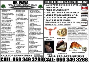 Namibias Traditional healer’s 【《+27603493288》】 Powerful sangoma in Namibia - inyangas in Namibia - T