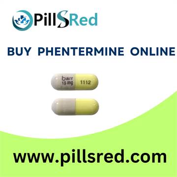 Buy Phentermine Online No Prescription