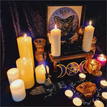 INSTANT DEATH/REVENGE SPELLS THAT WORK SAME DAY IN GERMANY +27785615079 TURKEY, MALAYSIA, SWEDEN