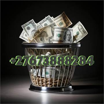 Quick Money Spell to bring Money to Bank account call +27673888284