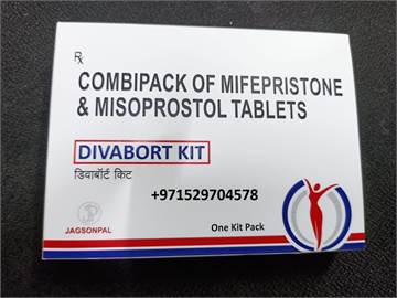 Abortion pills in Dubai)][(+971529704578)][(Mifepristone and Misoprostol kit available in Dubai