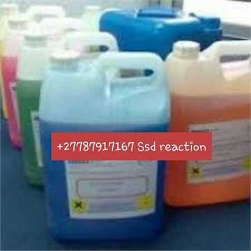 CASTRO X OXIDE SOLUTION CHEMICAL +27787917167 in AFRICA, UK, France, Italy, Gauteng, Johannesburg, D