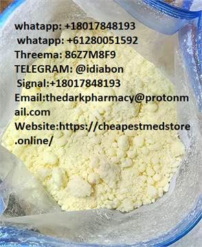   BUY 5cladba, Adbb/adb-binaca Adb-butinaca,APVP,MDMB,K2 SPICE, FREE SAMPLE WhatsApp at +1 801-784-8