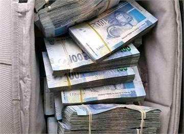 Buy Undetectable Counterfeit Money WhatsApp+27833928661 For Sale In Kuwait,Qatar,Zambia