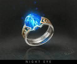 Iqbaal magic ring of great success: prof Naseef +27632807647 In Kuwait,Dubai,Qatar,Zambia