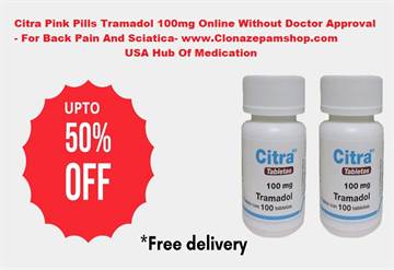 💊💥 Buy Clonazepam 2mg Online US TO US 💊💯 Clonazepamshop