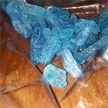 Buy Pure Crystal Meth Online at Whatsapp: +1 828 723 5596 or cnbiochemicalss@gmail.com