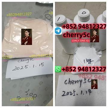 5cladba, 5cladba,  Adbb,adbb,raw material,strongest pink powder