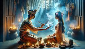 EGYPT.+27787575234 CLUSTER SUIT HALF MOON LOVE SPELL CASTER IN EGYPT, CAIRO