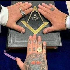 join illuminati groups WhatsApp+44 7404 565229, join illuminati groups in Iran , Where can I join il