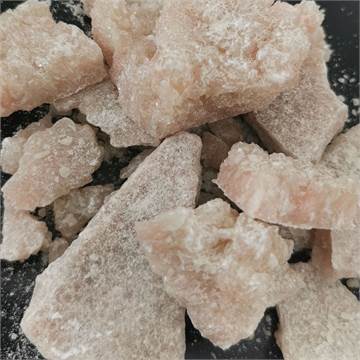 housechem630@gmail.com ,comandați 4mmc , cumpărați metilonă , cumpărați bk-Mdma , comandați Mdma , c