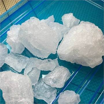 Buy Crystal Meth 99% Pure online Fast Delivery in Some Hour