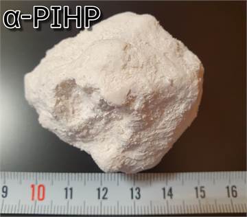 Threema ID:FA8K9CNT / a-PIHP Kopen ,Buy A-PiHP Crystal α-Pyrrolidinoisohexaphenone ,alpha 3F-PiHP