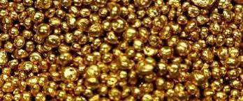 +2771­54517­04- (95% Gold “ 18 Carat — 75% Gold“Goldnuggets& Bars 4 sale at great price’’we sell Gol