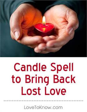 +27799215634 LOVE SPELLS CASTER IN WYOMING, WY | PSYCHIC READING | BLACK MAGIC REMOVAL | LOST LOVE