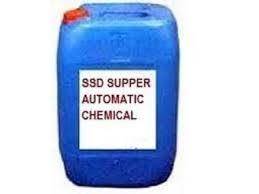 @+27833928661 ((SSD CHEMICAL SOLUTION FOR CLEANING BLACK MONEY IN KUWAIT,OMAN,DUBAI,BRAZIL.