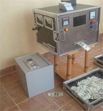 +27833928661 SSD CLEANING MACHINES FOR CLEANING OUT BLACK MONEY IN KUWAIT,OMAN,DUBAI,UAE,BRAZIL.